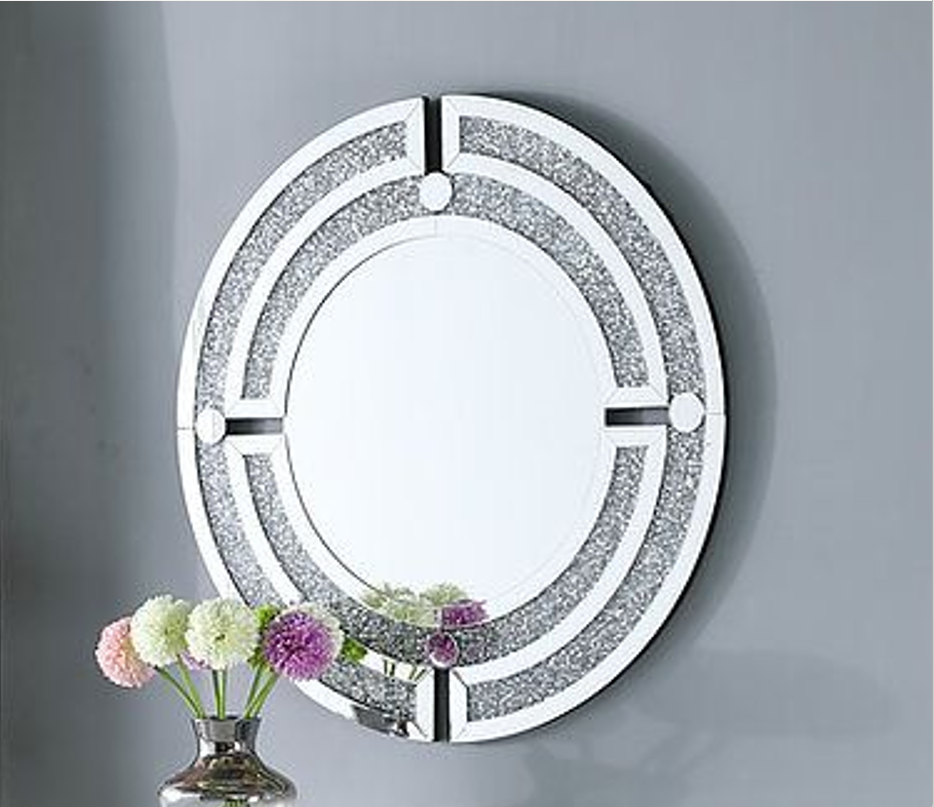 GS-126 WALL MIRROR